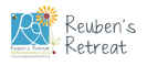 Reubens Retreat