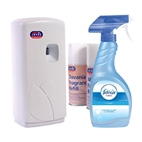 Air Fresheners