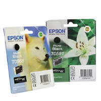 Epson