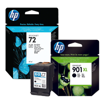 HP