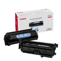 Canon