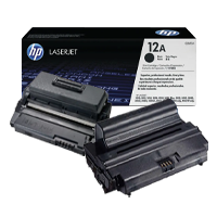 HP