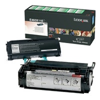 Lexmark