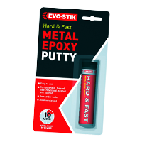 Bonding Putty