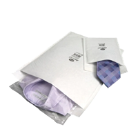 Bubble Envelopes