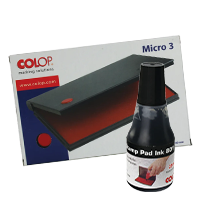 Colop