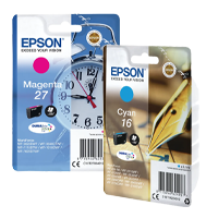 Epson
