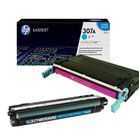 HP