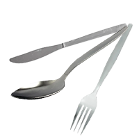 Cutlery