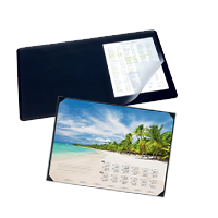 Desk Mats