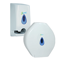 Dispensers