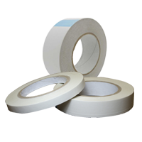 Double Sided Tape