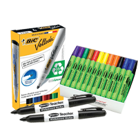 Drywipe Pens