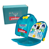 Eye Wash