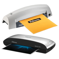Fellowes