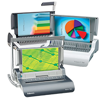 Fellowes