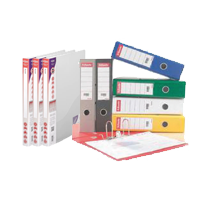 Filing and Storage Products