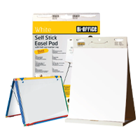 Flipchart Pads