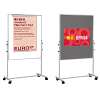 Flipcharts