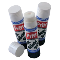 Glue Sticks