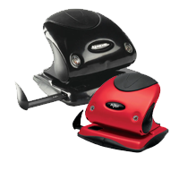 Hole Punches
