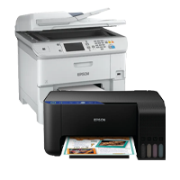 Epson