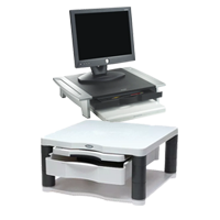 Laptop and Monitor Stands