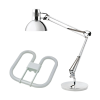 Lighting