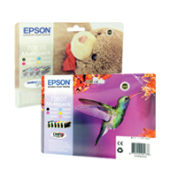 Epson