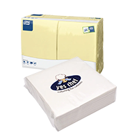 Napkins