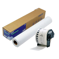 Paper Roll