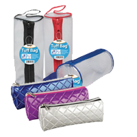 Pencil Cases
