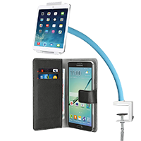 Phone & Tablet Accessories