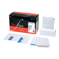 Plain Envelopes