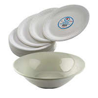 Plates