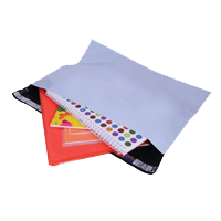 Poly Envelopes