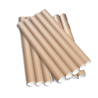 Postal Tubes