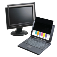 Privacy Screens