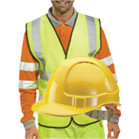 Protective Clothing