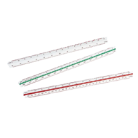 Rulers