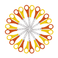Scissors