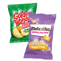 Snacks
