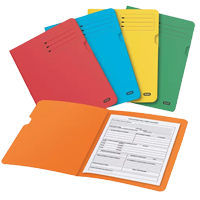 Square Cut Files