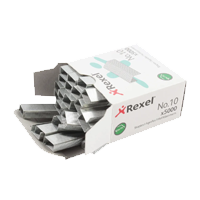 Staples