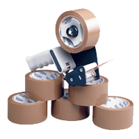 Tape Dispensers
