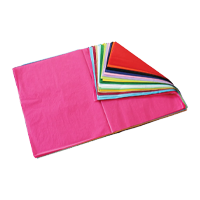 Tissue Paper