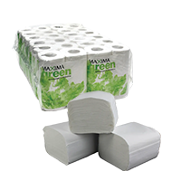 Toilet Rolls