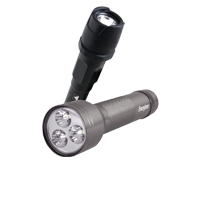 Torches