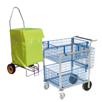 Trolleys