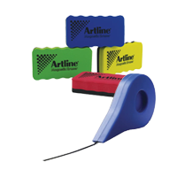 Whiteboard Accessories